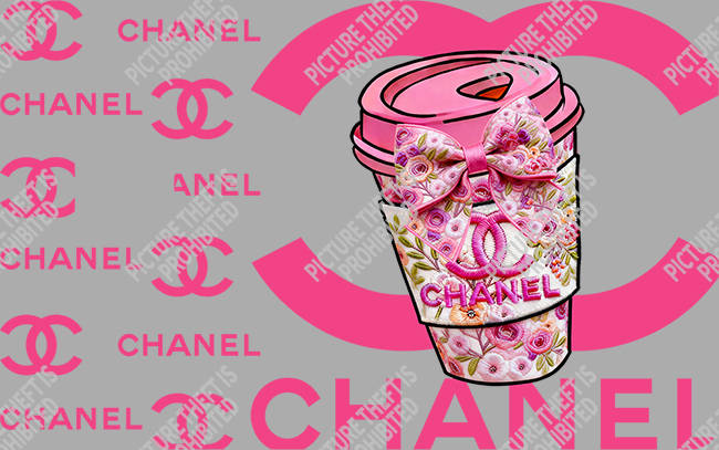 Bank  Card Sticker-BC-3213